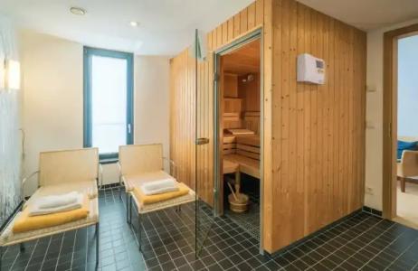 Esplanade Resort & Spa - Adults Only - 49