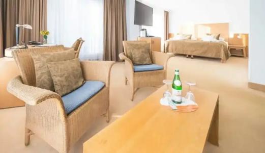 Esplanade Resort & Spa - Adults Only - 46