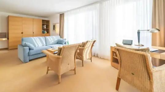 Esplanade Resort & Spa - Adults Only - 45