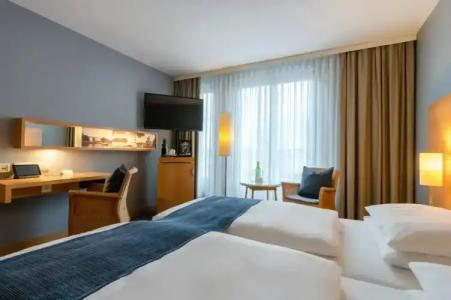 Esplanade Resort & Spa - Adults Only - 32