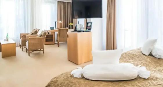 Esplanade Resort & Spa - Adults Only - 48