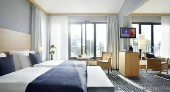 Esplanade Resort & Spa - Adults Only - 43