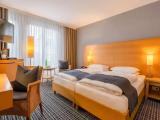 Esprit room
