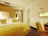 Esprit Double room lake side