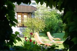 AMBER HOTEL Bavaria, Bad Reichenhall