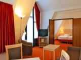 Comfort Plus Suite