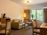 Comfort Suite