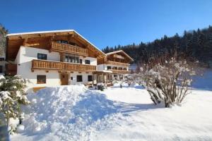 Hotel Seeblick, Bad Reichenhall