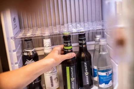 Villa Rein Boutiquehotel - 69