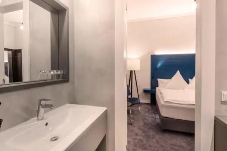 Villa Rein Boutiquehotel - 74