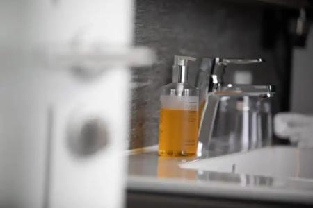 Villa Rein Boutiquehotel - 68