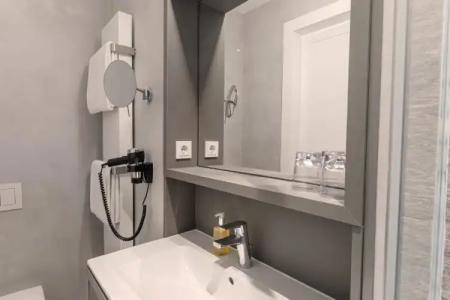 Villa Rein Boutiquehotel - 89