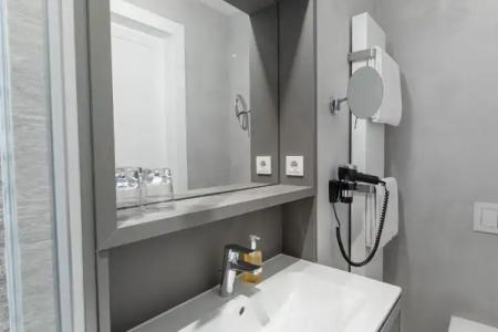 Villa Rein Boutiquehotel - 67