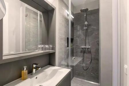 Villa Rein Boutiquehotel - 88