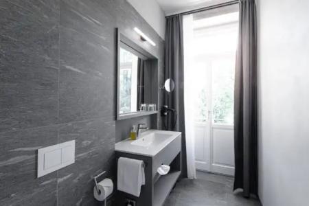 Villa Rein Boutiquehotel - 82