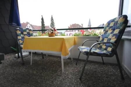 Bad Pyrmonter Hof - 13