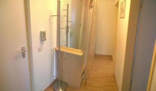 Bad Pyrmonter Hof - 31