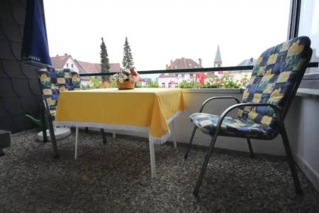 Bad Pyrmonter Hof - 45