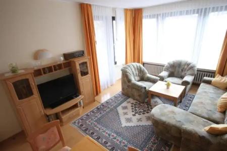 Bad Pyrmonter Hof - 36