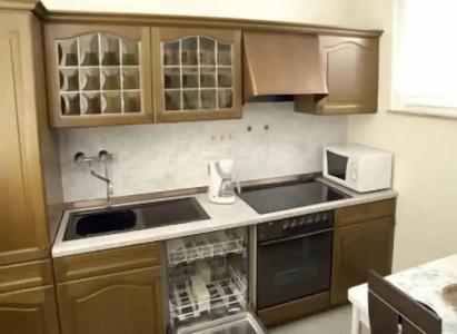 Bad Pyrmonter Hof - 15