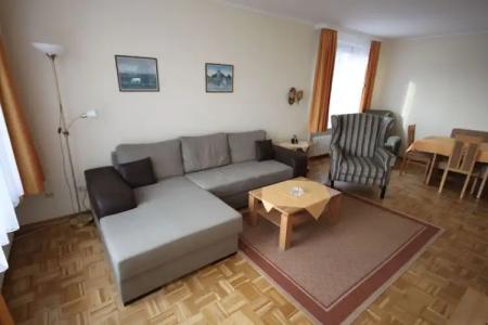 Bad Pyrmonter Hof - 10