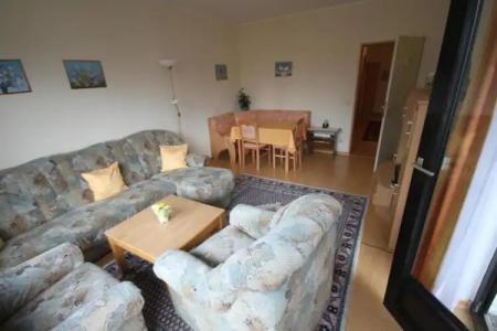 Bad Pyrmonter Hof - 40