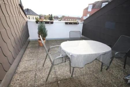 Bad Pyrmonter Hof - 61