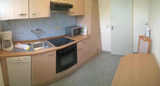 Bad Pyrmonter Hof - 33