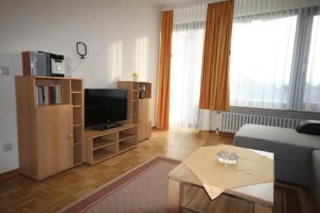 Bad Pyrmonter Hof - 50