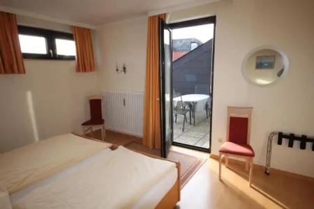 Bad Pyrmonter Hof - 57