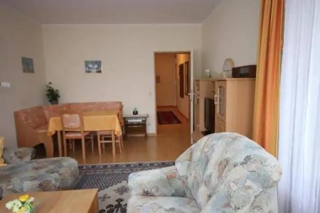 Bad Pyrmonter Hof - 37