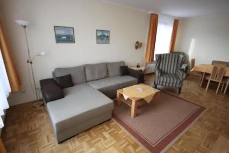 Bad Pyrmonter Hof - 51