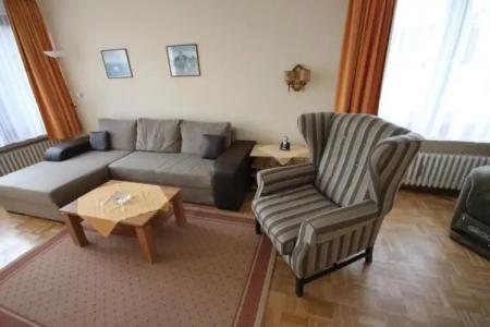 Bad Pyrmonter Hof - 52