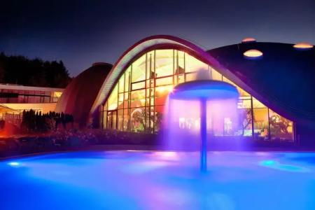 an der Therme - 15