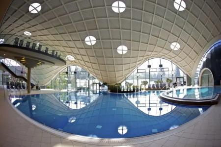 an der Therme - 12