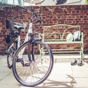 Villa Sanct Peter - 22