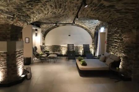 Villa Sanct Peter - 16