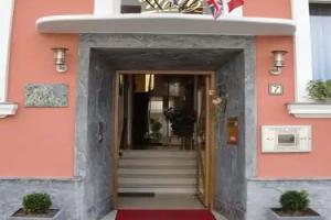 Hotel Mietz, Bad Neuenahr-Ahrweiler