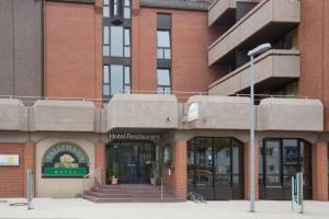 Hotels