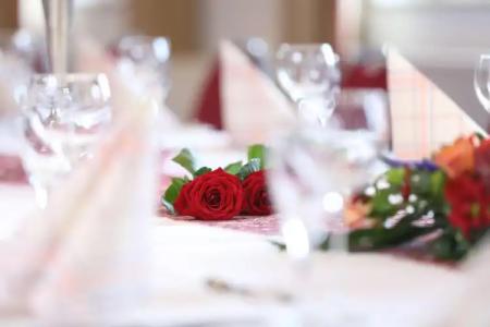 Best Western Rosenau - 13