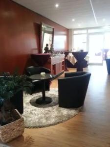 Best Western Rosenau - 18