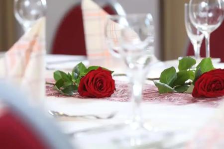 Best Western Rosenau - 12