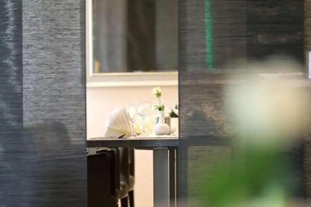 Best Western Rosenau - 7