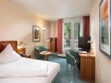 Comfort Single room