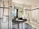 Double Studio with balcony