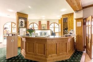 Edelfinger Hof Mini-hotel, Bad Mergentheim