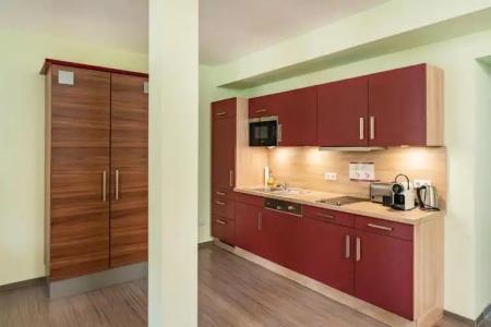 KulturKaiserhof - 21