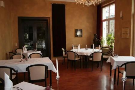 KulturKaiserhof - 20