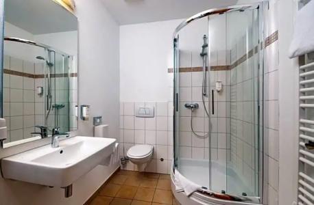 KulturKaiserhof - 34