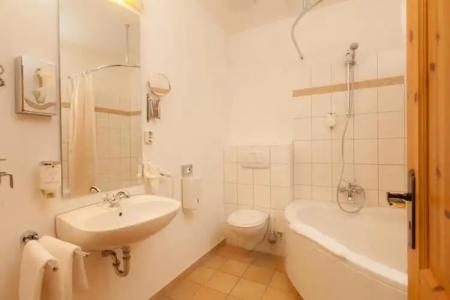 KulturKaiserhof - 77